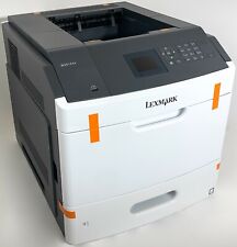 lexmark printers for sale  Lincoln