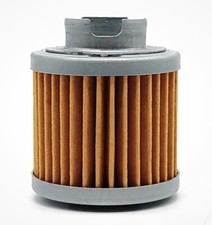 Filtro olio pit usato  Imola
