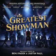 Various artists greatest for sale  STOCKPORT
