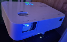Nec m403h dlp gebraucht kaufen  Hattingen
