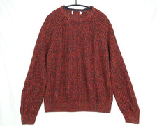 Edinburgh woolen mill for sale  PERTH