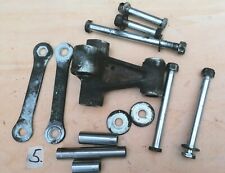 3xw yamaha fj1200 gebraucht kaufen  Kleve