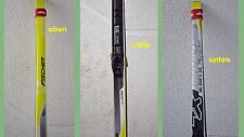 langlauf 45 gebraucht kaufen langlauf 45 gebraucht kaufen Schwarzenbach a.d.Saale