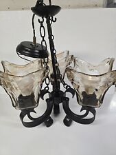 Uttermost 21008 light for sale  Houston