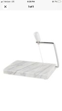 Rsvp marble cheese for sale  Elk Grove
