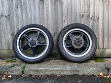 Honda cb250n super for sale  LONDON