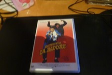 Dvd inspecteur bavure d'occasion  Saint-Marcel