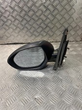 2013 mazda passenger for sale  NOTTINGHAM