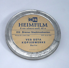 N38 defa heimfilm gebraucht kaufen  Berlin