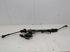Renault megane mk1 gebraucht kaufen  Kleinrinderfeld