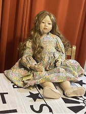 Vintage elite jenny for sale  Ocklawaha