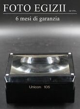 Condensatore durst unicon usato  Pianella