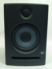 Presonus eris series for sale  Ocala