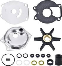 Water pump impeller for sale  Perth Amboy