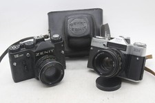 Vintage soviet film for sale  SHIFNAL