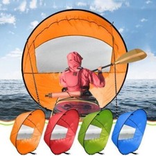 Bateau kayak voile d'occasion  France