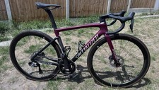 2021 specialized tarmac for sale  LONDON