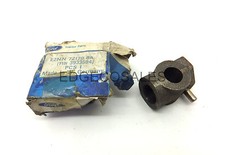 83933594 transmission case for sale  SHAFTESBURY