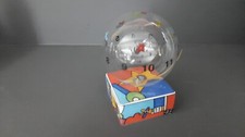 Orologio rosenthal collezione usato  Vairano Patenora