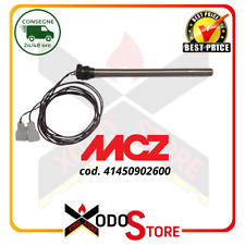 Candeletta cartouche mcz d'occasion  Expédié en France