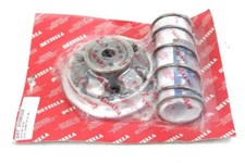 Kit variatore suzuki usato  Loro Ciuffenna