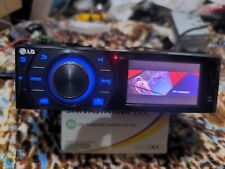 Autoradio ldf900ur dvd usato  Gioia del Colle