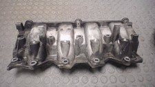 Auspuffkrümmer renault espace gebraucht kaufen  Warendorf
