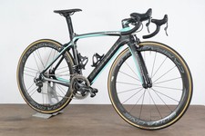 50cm bianchi oltre for sale  Santa Ana