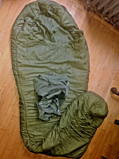 Snugpak softie hawk for sale  Bayside