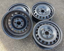 Felgen golf plus gebraucht kaufen  Schwetzingen