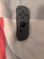 Nintendo switch joy for sale Nintendo switch joy for sale  LONDON