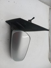 2015 citroen door for sale  ARMAGH