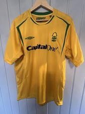 2005 vintage nottingham for sale  SHEFFIELD