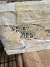 Usado, Capa de purificador de ar GENUÍNA Briggs & Stratton 698403 substitui 699830/prateleira M  comprar usado  Enviando para Brazil