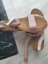 Womens ladies low for sale  GILLINGHAM