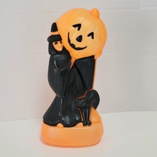 Vintage witch black for sale  Honey Brook