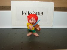 Kleine kobold pumuckl gebraucht kaufen  Wildberg