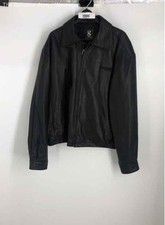 Gear sports mens for sale  Indianapolis