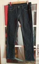Herren jeans hose gebraucht kaufen  Braunschweig