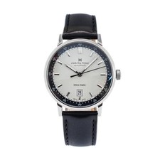 Hamilton american classic for sale  Houston