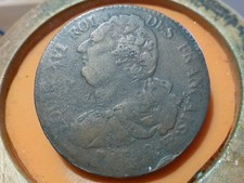 Louis xvi sols d'occasion  Pont-de-l'Arche