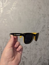 Strongbow sunglasses folding for sale  BASILDON