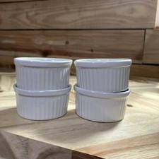 Set vtg ivory for sale  Mount Gilead