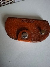 Fiat portachiavi vintage usato  Italia