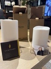 Martha stewart premium for sale  Shipping to United Kingdom