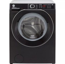 Hoover hw411ambcb 11kg for sale  BIRMINGHAM