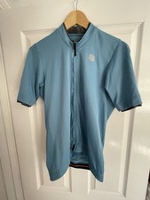 cycle jersey for sale cycle jersey for sale STROUD