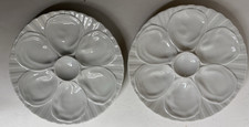 Pillivuyt porcelain white d'occasion  Expédié en Belgium