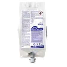 Taski sprint 200 for sale  BRADFORD