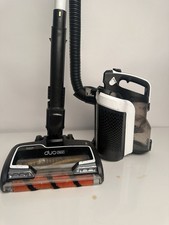 Ware shark icz260eu gebraucht kaufen  Bassenheim Kettig, St.Sebastian